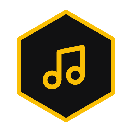 Audio