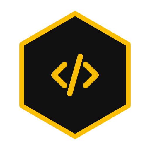Software