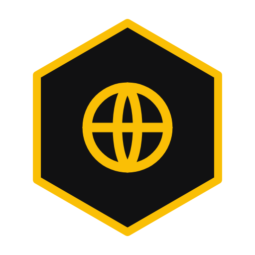 Web