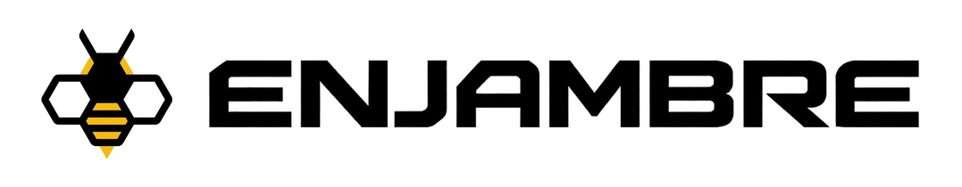 Enjambre